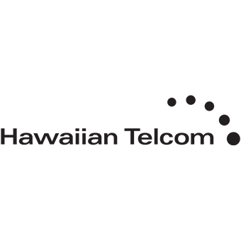 Hawaiian Telecom