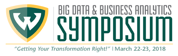 big data symposium logo