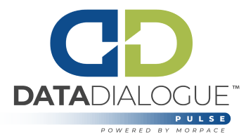 datadialogue logo vert final pulse 350 x 198 px