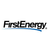 FirstEnergy Logo