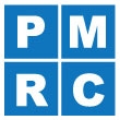 PMRC