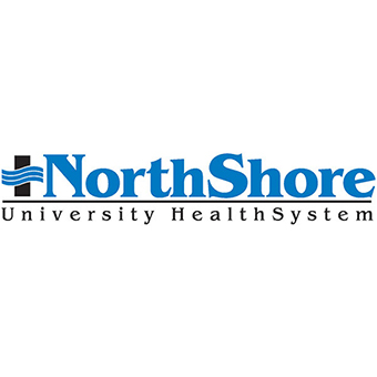 Northshore University Health System (Chicago)