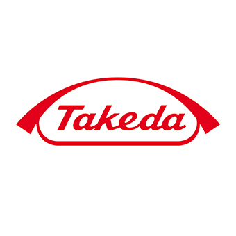 Takeda