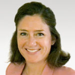Marie Boehmer, Lead Analyst