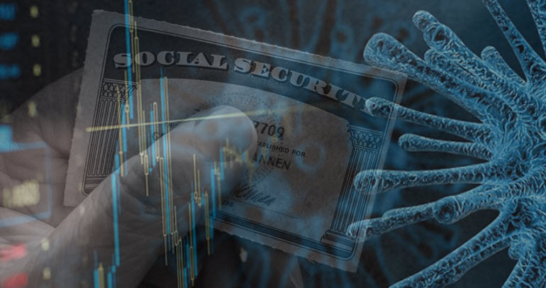 COVID’s Long-Term Hit to Social Security_Blog Header