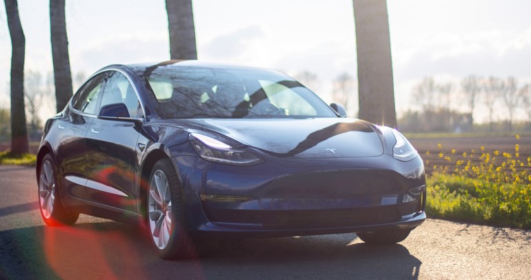 Consumer Verdict: What Tesla Is Doing Right—and Wrong