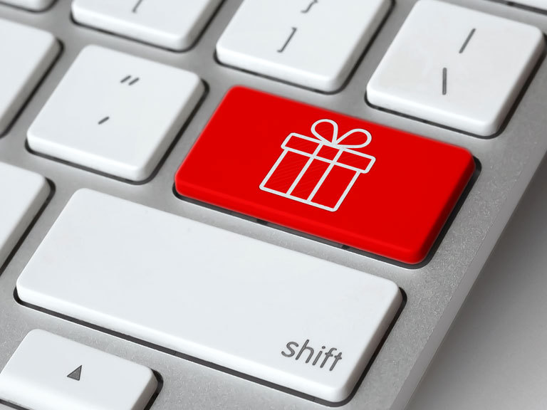Research fuels online gifting growth for a global FMCG: An e-commerce case study