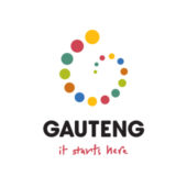 Gauteng Tourism
