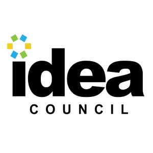 Idea Council