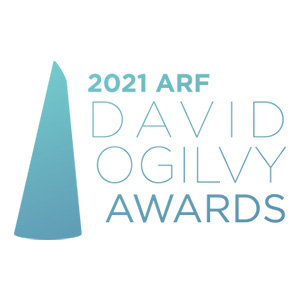 David Ogilvy Awards