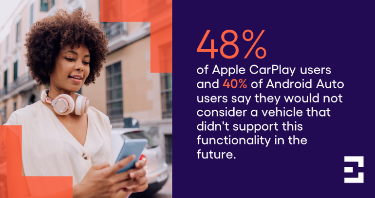 Escalent | Consumer Attitudes to Tech, Data Sharing and Privacy Impact ...