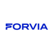 Forvia