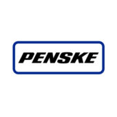 Penske