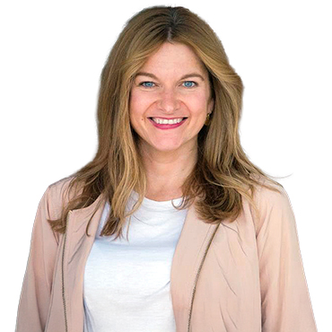 Kara Moylan