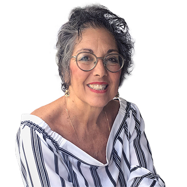 Caryl Kahn