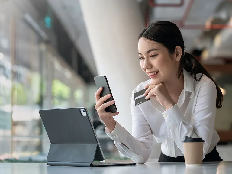 Customer Experience Management