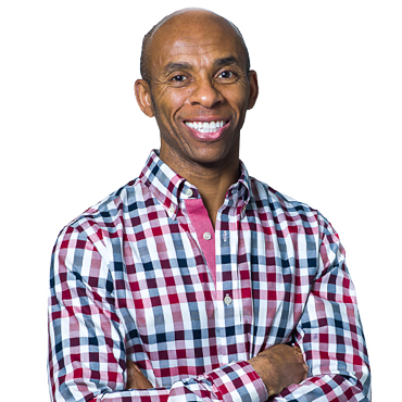 Gregory Skinner