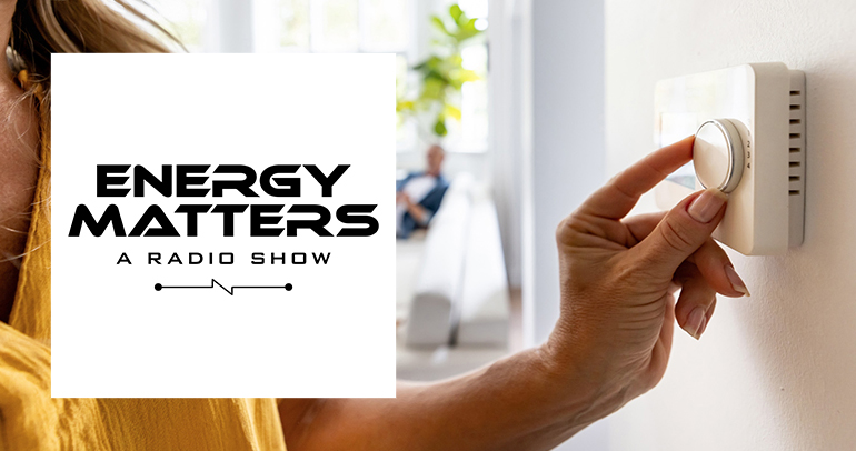 Energy Matters: Escalent’s Kc Boyce and Pam Cooper Discuss the Role Branding Plays in the Energy Space With Tim Echols