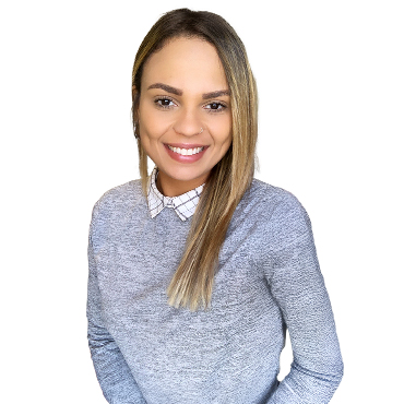 Sammara Guimaraes