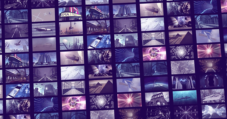 Measure consumer emotions