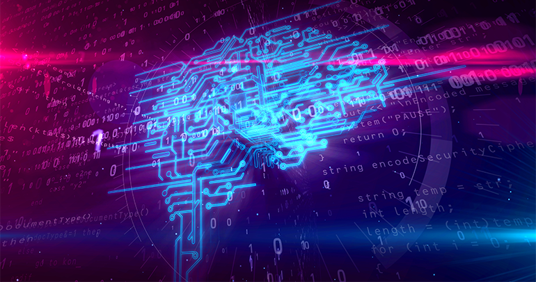 AI Implementation Strategy