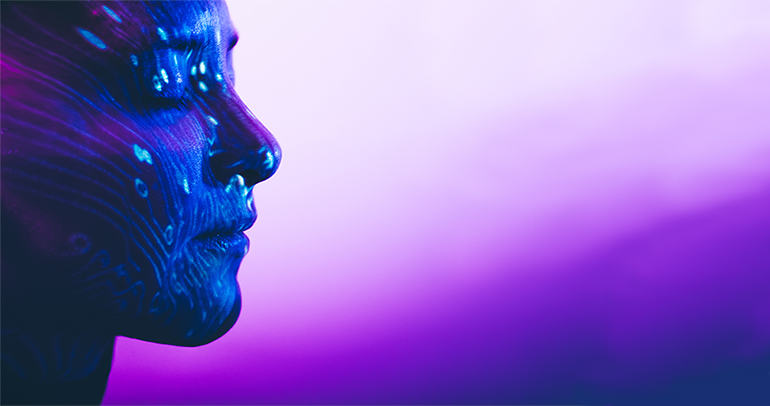 Digital Twins in Market Research