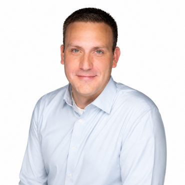 Matt Vicenzi is a senior VP with Hall & Partners, an Escalent company.